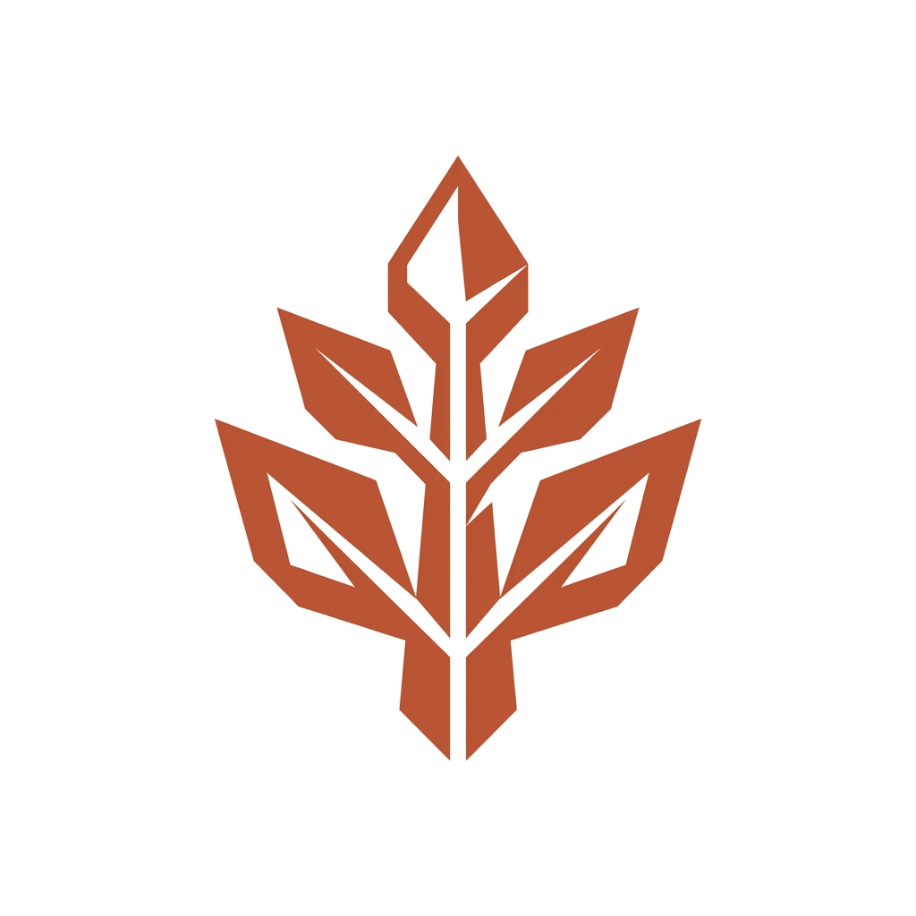 JRK Supplements Logo