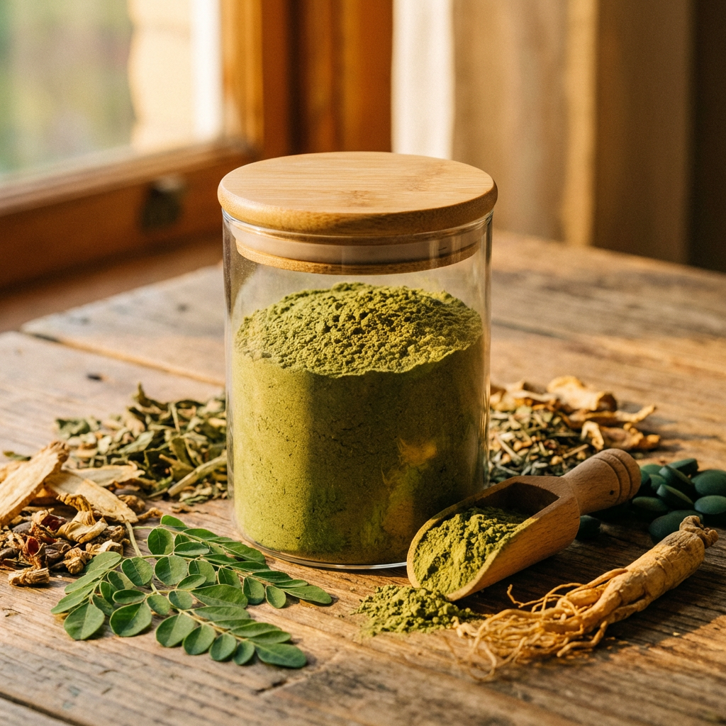 Bone & Joint Triple supplement bottle